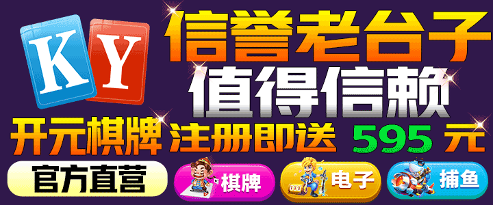 亚洲精品国产一区二区在...